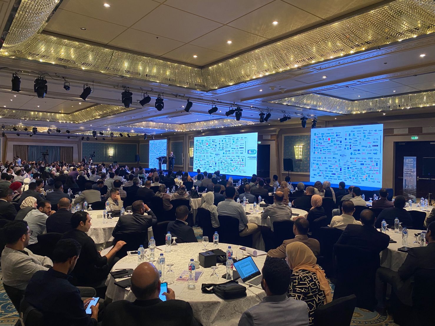 Autodesk Construction Cloud Launching Event 2022