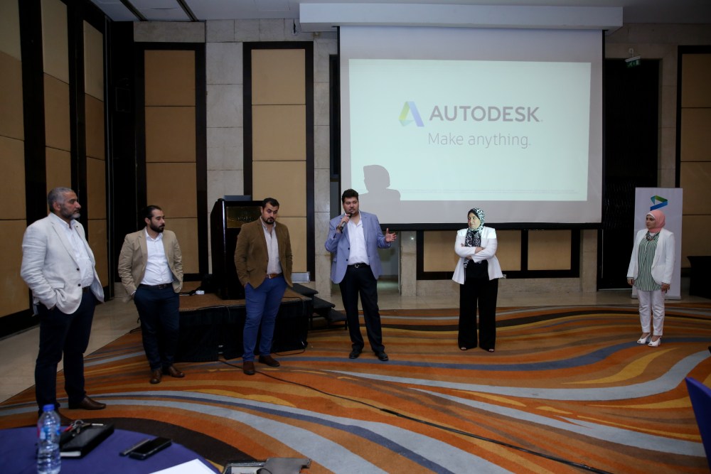 BIM Towards the Future